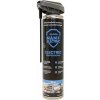 Nanoprotech NANOPROTECH GNP ELECTRIC Professional 300ml