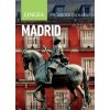 Madrid - Průvodce do kapsy