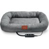 BEURER PP250 Kira