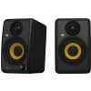 KRK GoAux 3