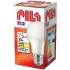 Philips LED žiarovka Pila E27, 10 W, 1055 lm, 2700 K