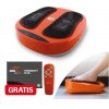 MediaShop VibroLegs - Prístroj pre masáž nôh M20161 M20161