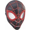 Hasbro Spiderman Maska - Miles Morales