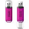 ADATA Flash Disk 32GB C906 Pink