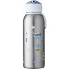 Termoláhev 350ml Námořnický záliv (107458065244LD)
