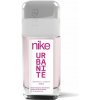 Nike Urbanite Oriental Avenue Woman dezodorant sklo 75 ml