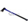 GEKO PREMIUM fiberglass 1600g 32