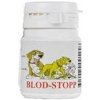 Blood Stopp plv 12 g