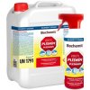 BOCHEMIE BOCHEMIT PROTI PLESNIAM 5 kg