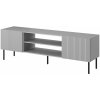 Halmar Asensio RTV 1 180 cm