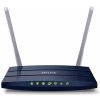 TP-Link Archer C50 V4 AC1200 WiFi DualBand Router Archer C50