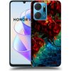 Picasee ULTIMATE CASE pro Honor X7a - Universe