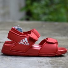 Detské sandále – Heureka.sk