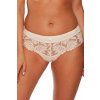 GAIA Dámske brazilky 1135 Nike beige S