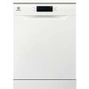 Electrolux E52SD110SW