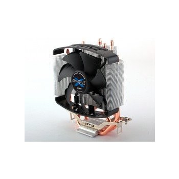 Zalman CNPS5X Performa