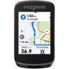 MAGENE Cyklopočítač SMART GPS C606 V2 dotykový USB