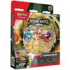 Pokémon TCG: Deluxe Battle Deck - Koraidon