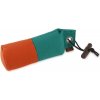 Firedog Marking dummy 250 g zelený/oranžový