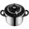 Tefal Clipso+ CHEF P4550731