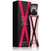 Christina Aguilera Infinite Xtina, Parfémovaná voda 15ml pre ženy