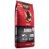BELCANDO Baseline Ranger Grain Free suché krmivo pre psov 1 kg