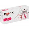 Kotex Super 16 ks