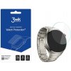 3mk ochranná fólia Watch Protection ARC pre Huawei Watch 4 Pro Elite 48mm