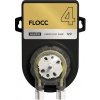 Dávkovacie čerpadlo Aseko PP10 PRO (12V) 0,6 l / h