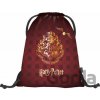 Baagl Harry Potter Rokfort vínová