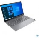 Lenovo ThinkBook 15 G2 20VE0004CK