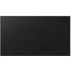 Optoma N3861K (H1F2C0HBW101)