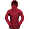ALPINE PRO HOORA anemone - L