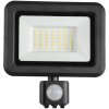 Nedes LF0023S