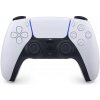 Gamepad Sony PlayStation 5 DualSense bezdrôtový, White