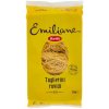 Barilla Taglierini vaječné cestoviny 250g