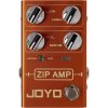 Joyo R-04 Zip Amp Overdrive