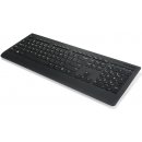 Klávesnica Lenovo Professional Wireless Keyboard 4X30H56848