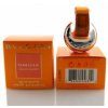 Bvlgari Omnia Indian Garnet, Toaletná voda 5ml pre ženy