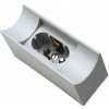 SOLEX 670 HOLDER S14D Objímka pre žiarivku linestru 250V