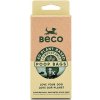 Beco Bags ekologické sáčky 60 ks