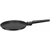 Panvica na palacinky s titanovým povrchom 25 cm Berlingerhaus Primal Gloss Collection BH-6579