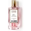 SAPHIR - Due Amore Veľkosť: 50 ml Parfémovaná voda