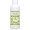 Saloos Bio Slnečnicový olej 500ml