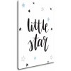 Impresi Obraz Little star - 30 x 40 cm