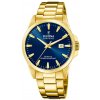 Hodinky Festina 20044/3 Až 100 dní na vrátenie tovaru. Autorizovaný predajca.