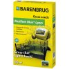 BARENBRUG RESILIENT BLUE LAWN - 1kg
