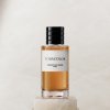 Dior Tobacolor Objem: 3 ml