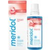Meridol Complete Care ústna voda 400ml
