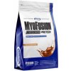 Bielkovinová zmes bielkovín Gaspari Nutrition prášok 500 g príchuť arašidové maslo